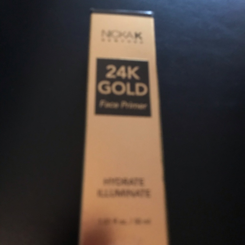 FacePrimer - Picture 2 of 5